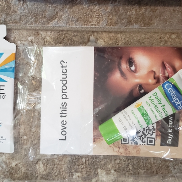 Samples - Picture 4 of 6